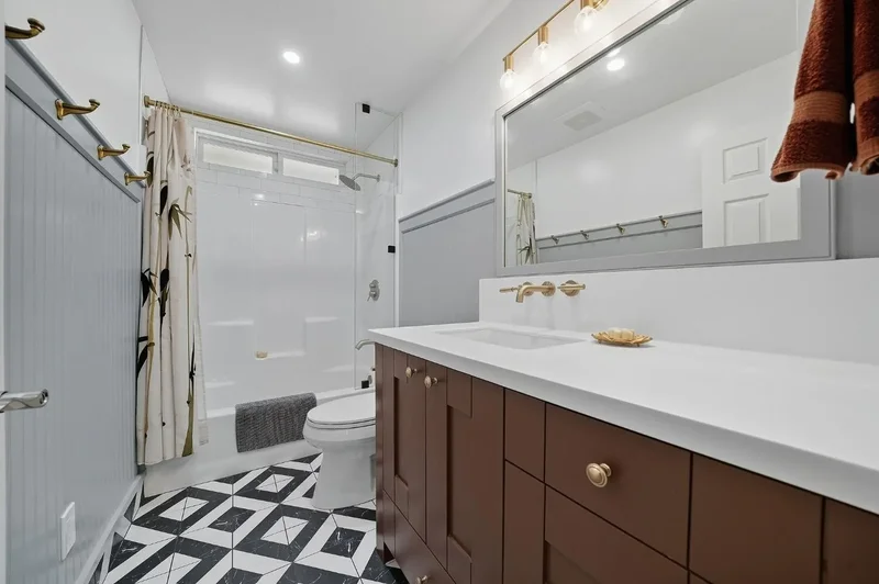 2988 Spring Hill Drive, San Andreas, CA 95249, San Andreas, California, United States. - Photo 13