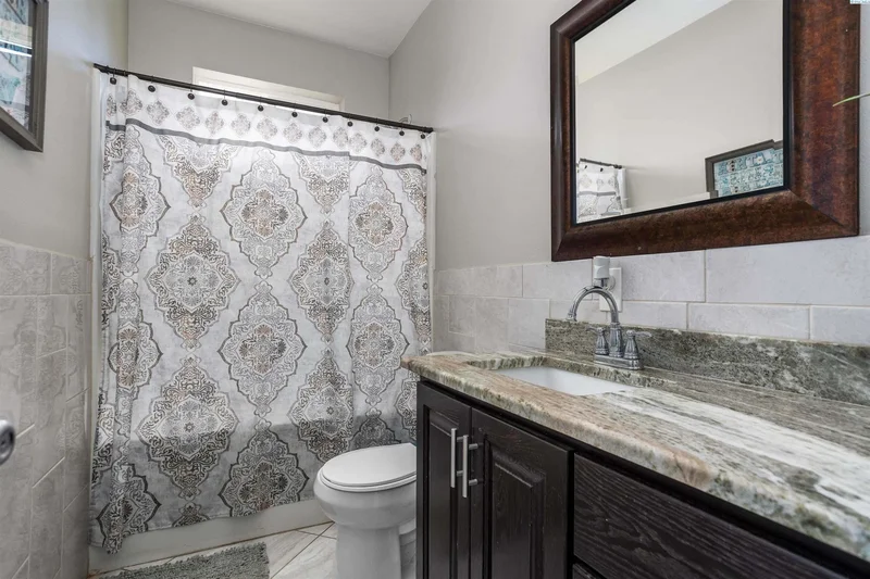 612 W Edison Ave, Sunnyside, WA 98944, Sunnyside, Washington, United States. - Photo 26