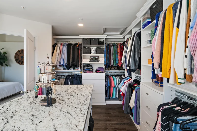 131 Admirals Ridge Drive , Arnold, MD 21012, Arnold, Maryland, United States. - Photo 24
