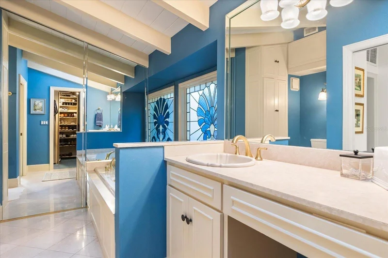 516 HENKEL CIRCLE, WINTER PARK, FL 32789, Winter Park, Florida, United States. - Photo 31