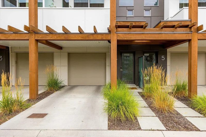 4-720 Valley Road, Kelowna, BC V1V 0E1, Kelowna, British Columbia, Canada. - Photo 23