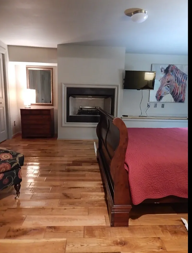 3201 Orleans Dr , Nashville, TN 37212, Nashville, Tennessee, United States. - Photo 9