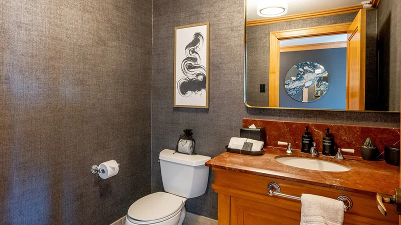 4591 Blackcomb Way, #530-534, Whistler, BC, CANADA, Whistler, British Columbia, Canada. - Photo 21