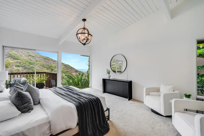 1214 Anacapa Way , Laguna Beach, CA 92651, Laguna Beach, California, United States. - Photo 8