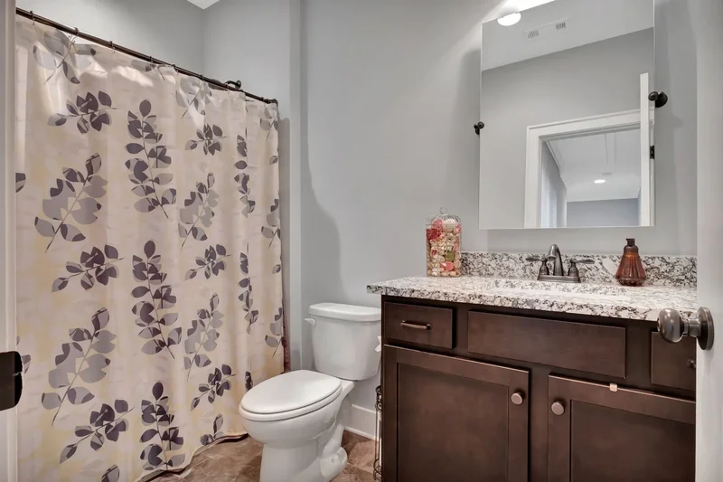 2031 Hornsby Dr , Franklin, TN 37064, Franklin, Tennessee, United States. - Photo 28