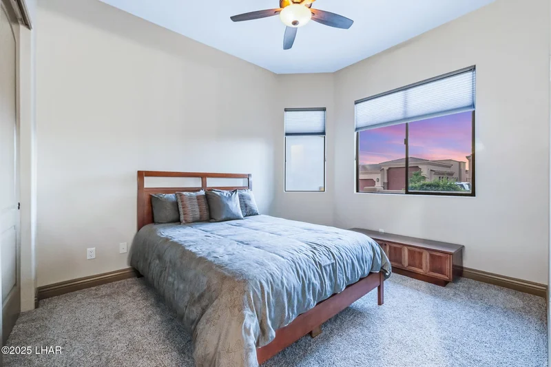 1650 Sailing Hawk Dr Unit 125, Lake Havasu City, AZ 86404, Desert Hills, Arizona, United States. - Photo 44