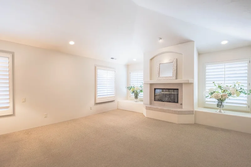 471 El Dorado Street, Monterey, CA 93940, Monterey, California, United States. - Photo 40