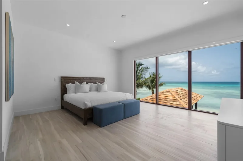 2306/09 Rockwell Estates , North Bimini, BI, Bailey Town, Bimini, The Bahamas. - Photo 23