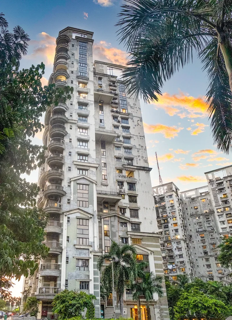 Kolkata, WB, Kolkata, West Bengal, India. - Photo 8