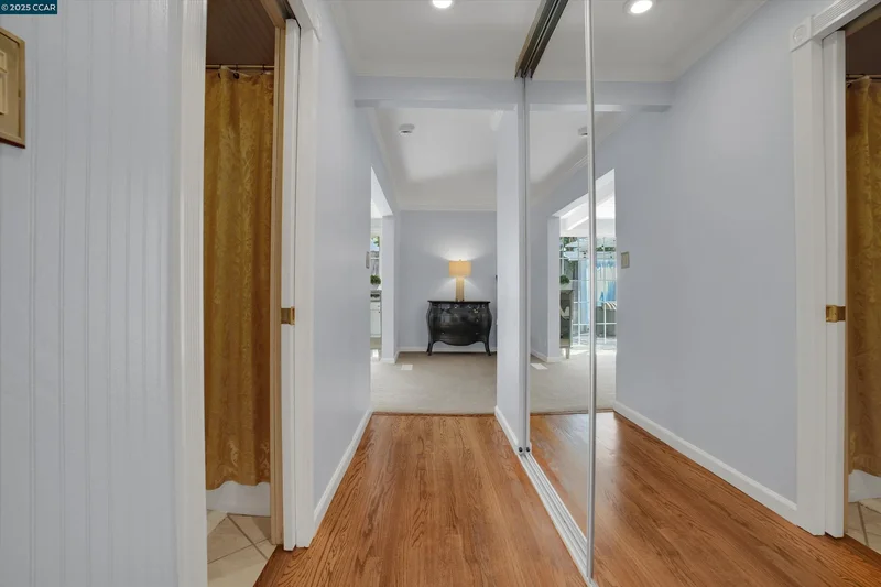 4504 Muirwood Drive, Pleasanton, California, United States. - Photo 20