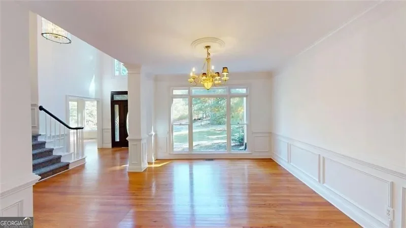 15 Greenridge Way, Newnan, GA 30265, Newnan, Georgia, United States. - Photo 3