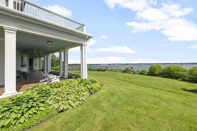 4 Broadmere Way, Marblehead, MA, 01945, Marblehead, Massachusetts, United States. - Photo 25