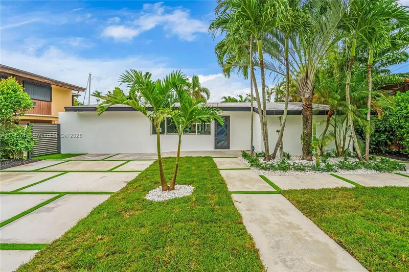 2524 Sugarloaf Ln, Fort Lauderdale, FL 33312, Fort Lauderdale, Florida, United States. - Photo 21