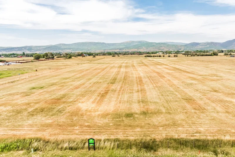 364 W Rob Young Lane, Oakley, UT 84055, Oakley, Utah, United States. - Photo 33