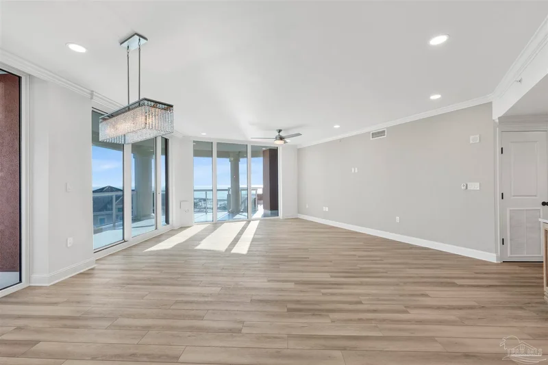 1 Portofino Dr #507, Pensacola Beach, FL 32561, Gulf Breeze, Florida, United States. - Photo 10