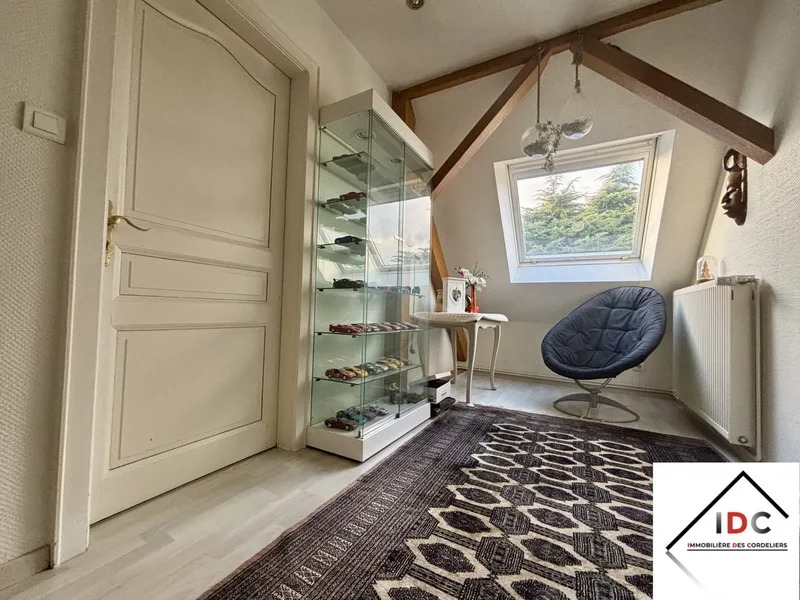 Waldolwisheim, Waldolwisheim, Waldolwisheim, Grand Est, France. - Photo 26