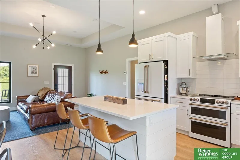 2484 280th Street, Logan, IA 51546, Logan, Iowa, United States. - Photo 12