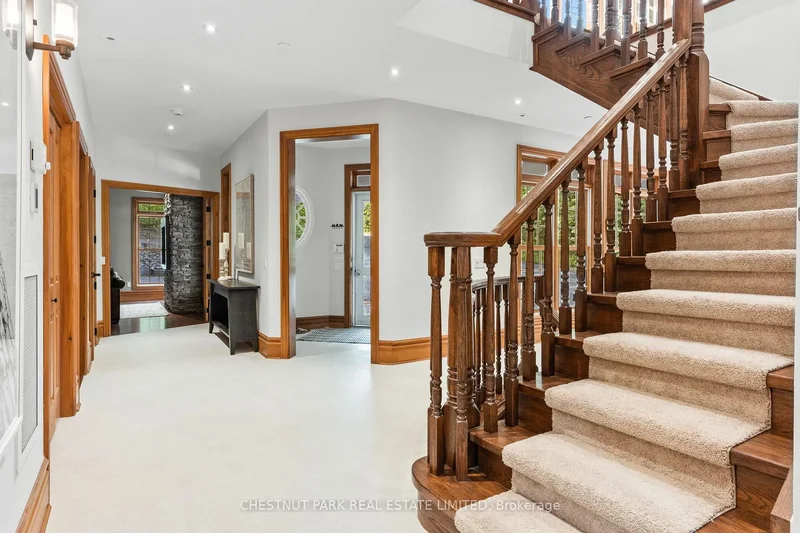 1141 Nu-Ne Lane, Algonquin Highlands, Ontario, Canada. - Photo 41