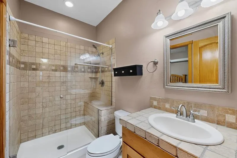 5116 Onies Court NE, Rio Rancho, NM 87144, Rio Rancho, New Mexico, United States. - Photo 32