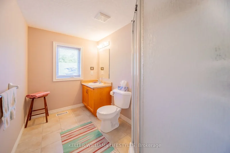 13 Ducharme Crescent, Bluewater, ON N0M 1G0, Bayfield, Ontario, Canada. - Photo 25