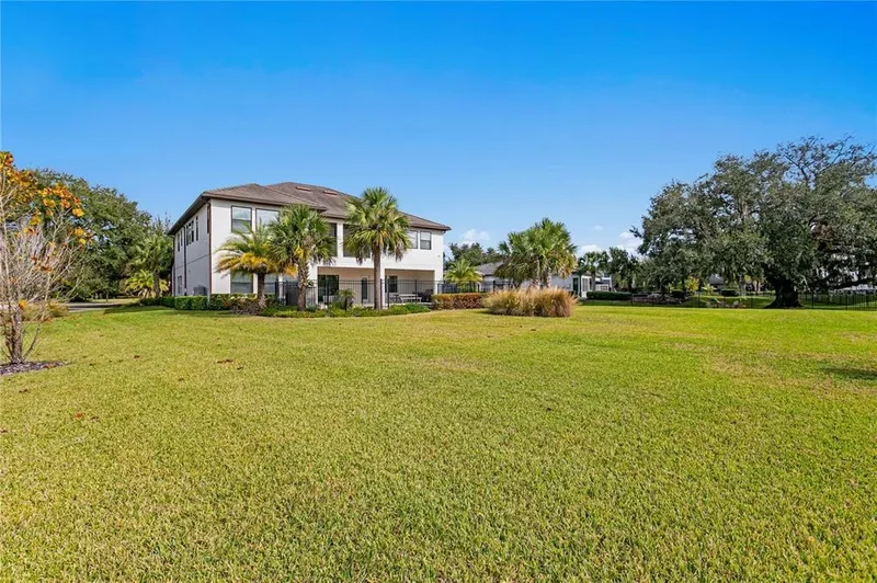 2517 Cordoba Ranch Boulevard, Lutz, FL 33559, Lutz, Florida, United States. - Photo 54