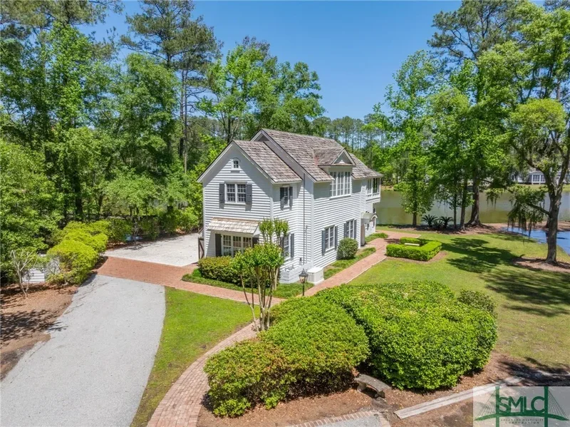 601 Myrtle Grove Lane, 31324, Georgia, United States. - Photo 39