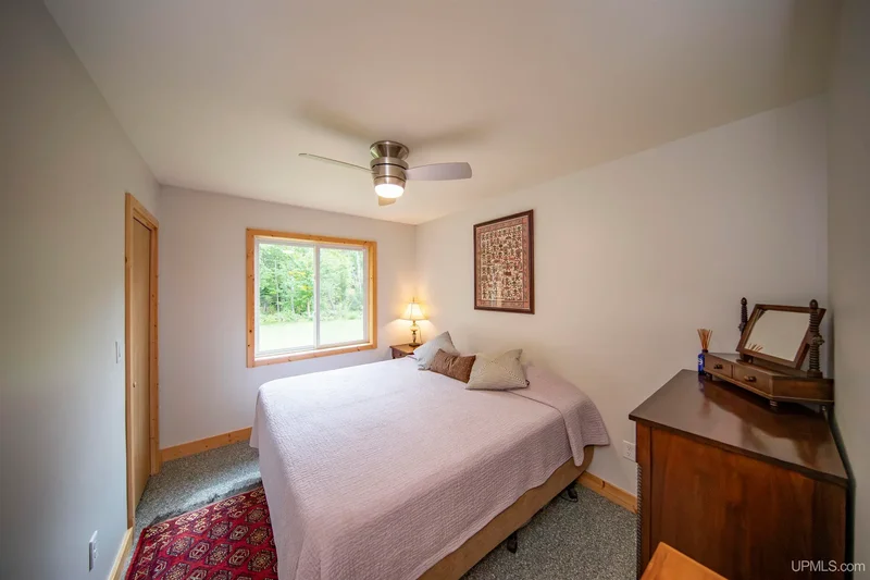 8450 N Van Buskirk, Ironwood, MI 49938, Ironwood, Michigan, United States. - Photo 35