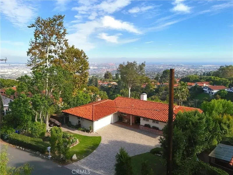 6248 Via Canada, Rolling Hills, California, United States. - Photo 4