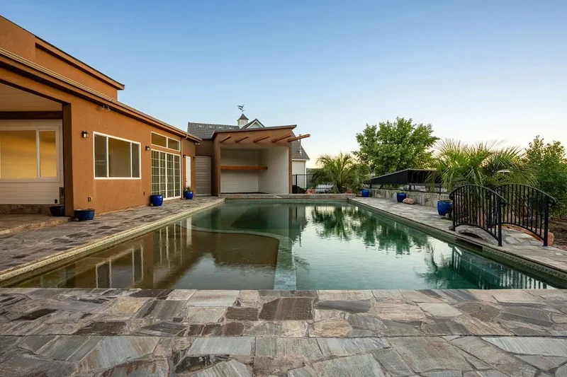 1021 W Churrea Dr, Washington, UT 84780, Washington, Utah, United States. - Photo 6
