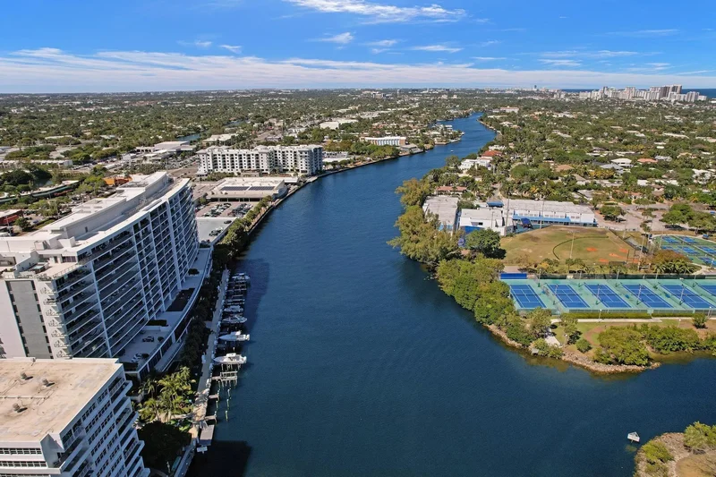 1180 N Federal Hwy #804, Fort Lauderdale, FL 33304, Fort Lauderdale, Florida, United States. - Photo 44