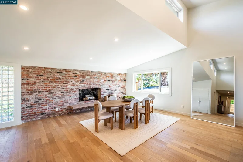 105 Hillcroft, Walnut Creek, California, United States. - Photo 48