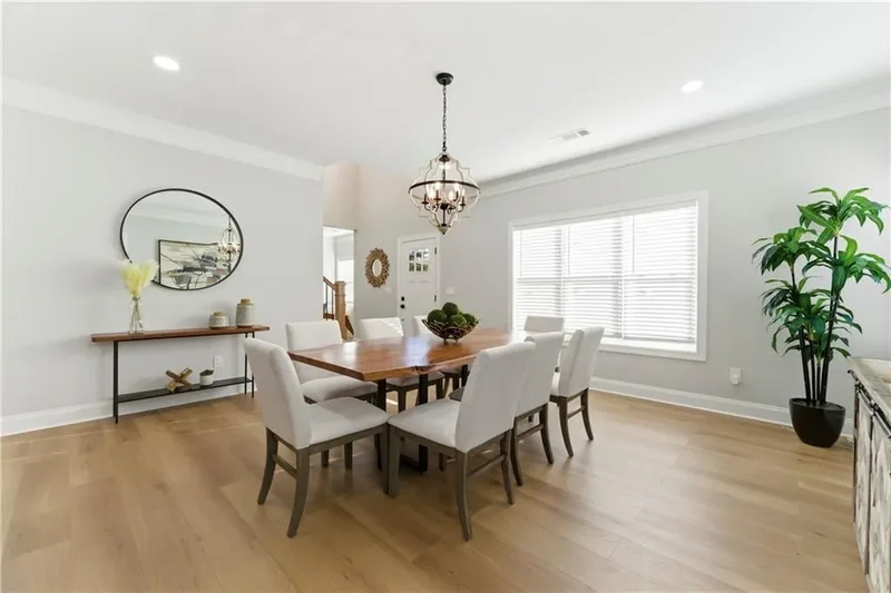2990 Shallowford Road NE, Chamblee, Georgia, United States. - Photo 13