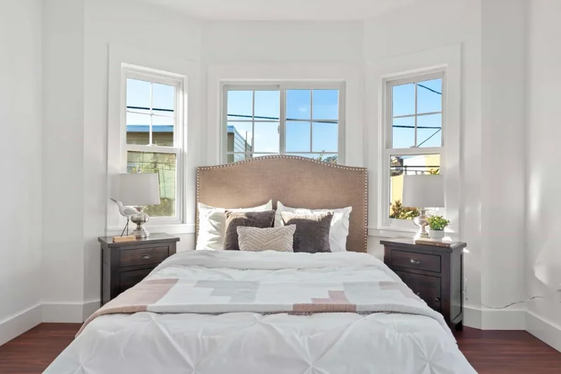 42 Farragut, San Francisco, California, United States. - Photo 25