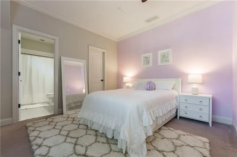 999 Ferncliff Road NE, Atlanta, Georgia, United States. - Photo 33