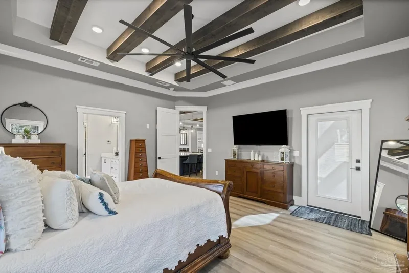 8415 Beulah Rd, Pensacola, FL, 32526, USA, Pensacola, Florida, United States. - Photo 20