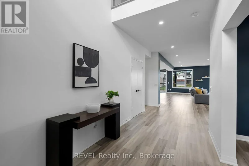 7365 JONATHAN DRIVE, Niagara Falls, ON, L2H3T3, CANADA, Niagara Falls, Ontario, Canada. - Photo 35