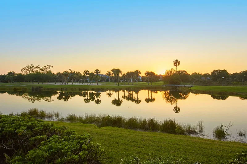 1397 Great Egret Trail, Naples, FL 34105, Naples, Florida, United States. - Photo 51