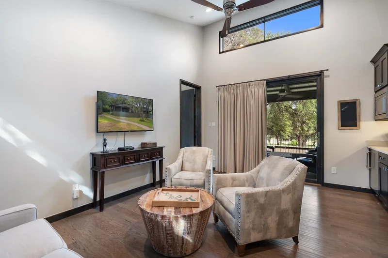 2113 Barbaro Way, Unit 15 , Spicewood, TX 78669, Spicewood, Texas, United States. - Photo 28