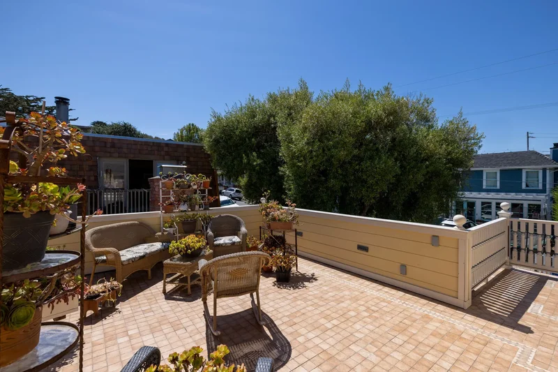 131 7th Street, Pacific Grove, CA 93950, Pacific Grove, California, United States. - Photo 12