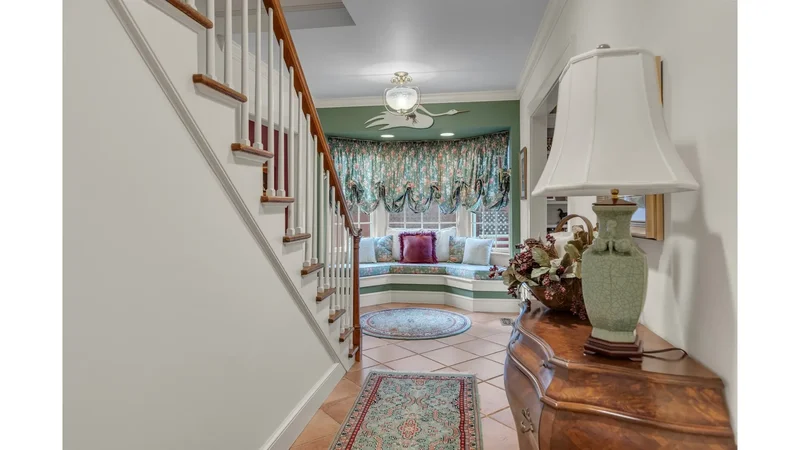 216 Asharoken Avenue, Northport, New York, United States. - Photo 17