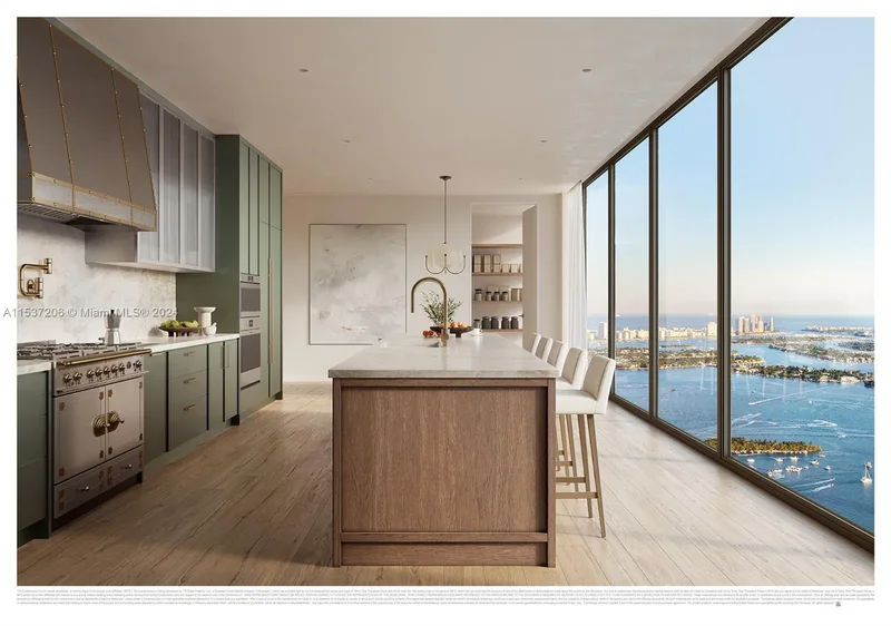 710 NE 29th ST, Miami, Florida, United States. - Photo 25