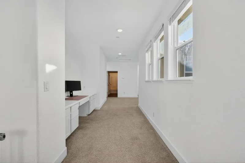 979 Ayers Lane, Galt, CA 95632, Galt, California, United States. - Photo 66