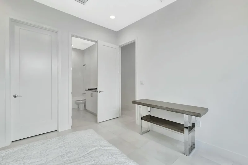8522 Ganton Drive, Boca Raton, FL 33434, Boca Raton, Florida, United States. - Photo 103