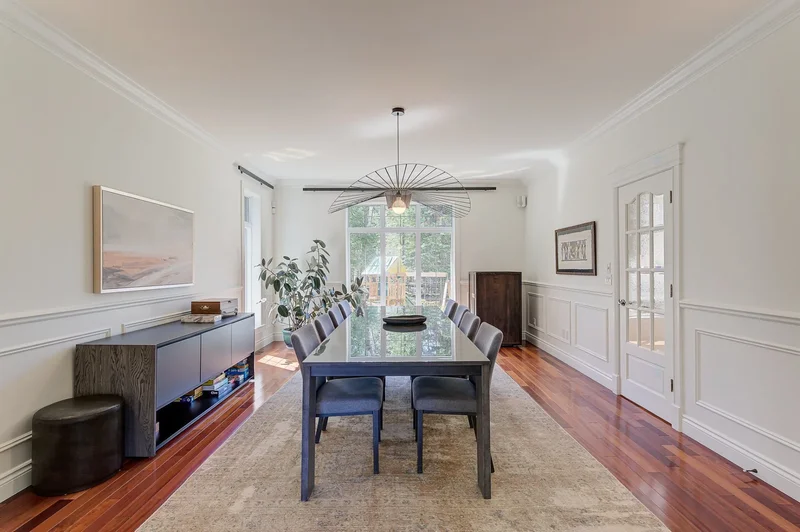 2800 Rue Beckett, Sherbrooke, Quebec, Canada. - Photo 3