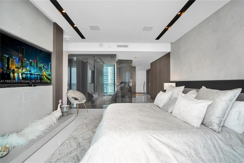3535 S Ocean Drive, Hollywood, Florida, United States. - Photo 37