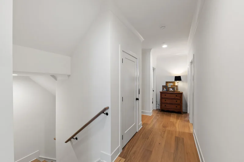 810 Maple Berry Lane #104, Raleigh, NC 27607, Raleigh, North Carolina, United States. - Photo 34