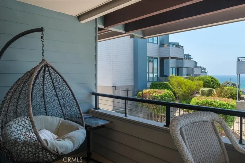 431 Camino De Las Colinas, Redondo Beach, CA, 90277, USA, Torrance, California, United States. - Photo 19