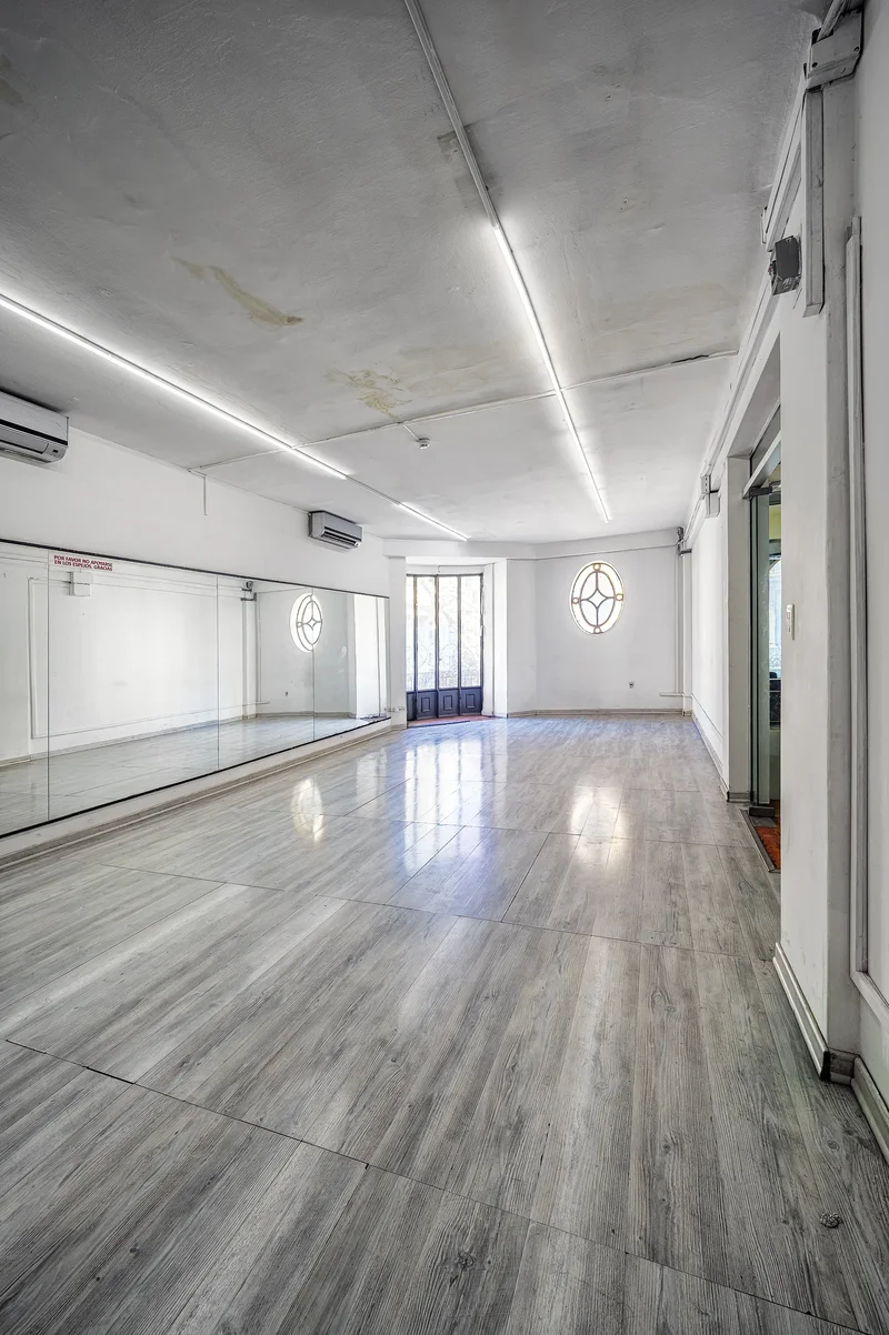 Uruguay 907, Montevideo, MO 11100, Montevideo, Departamento de Montevideo, Uruguay. - Photo 20