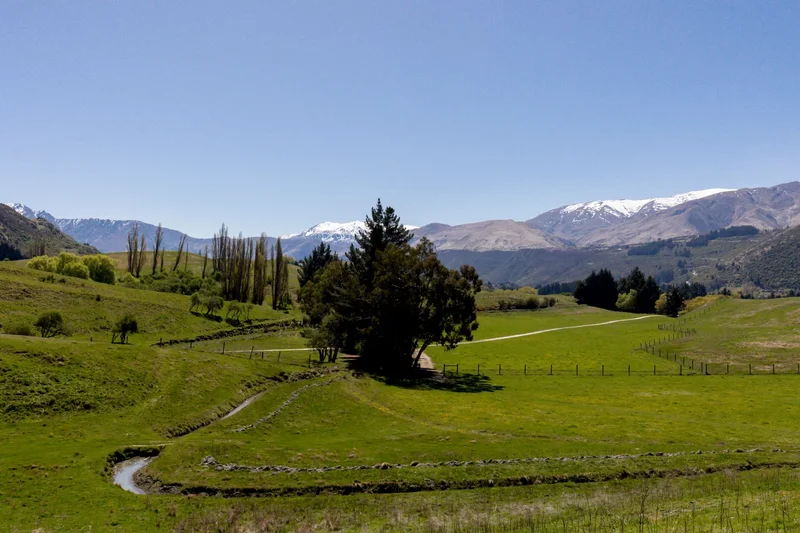 122 Morven Ferry Road, Arrow Junction 9371, New Zealand, Arrow Junction, Otago, New Zealand. - Photo 6