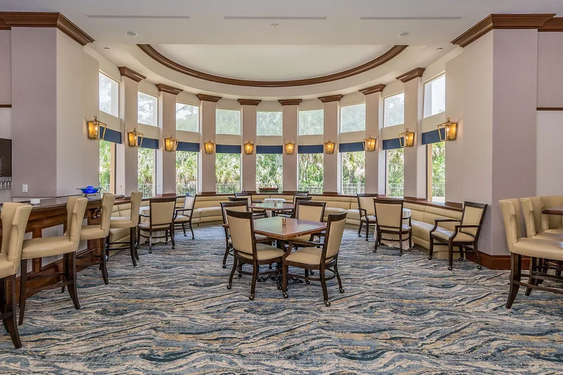 262 Montelluna Drive, North Venice, FL 34275, Venice, Florida, United States. - Photo 54